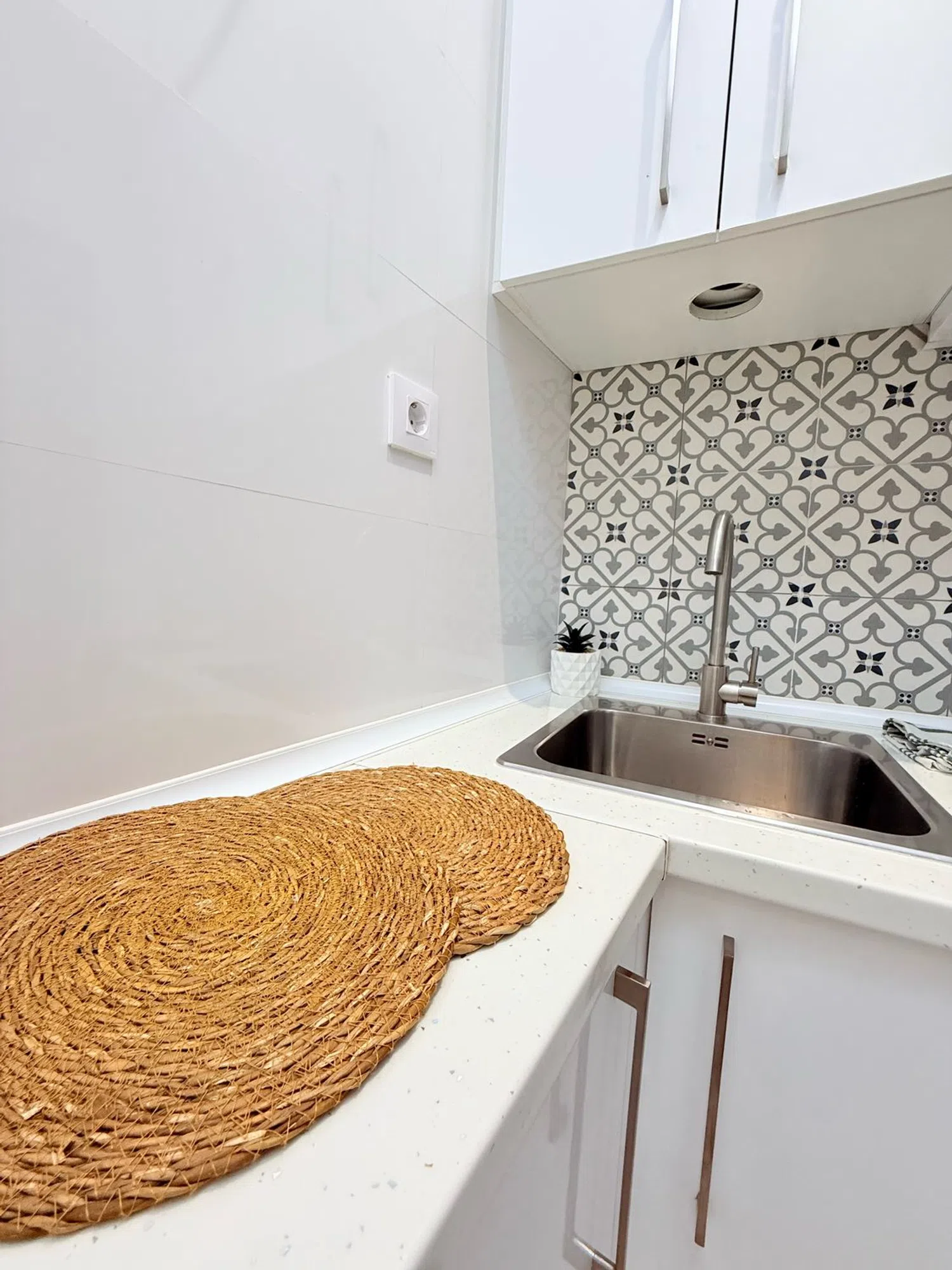 Piso en calle San Cosme y San Damián, 7 - Foto 25