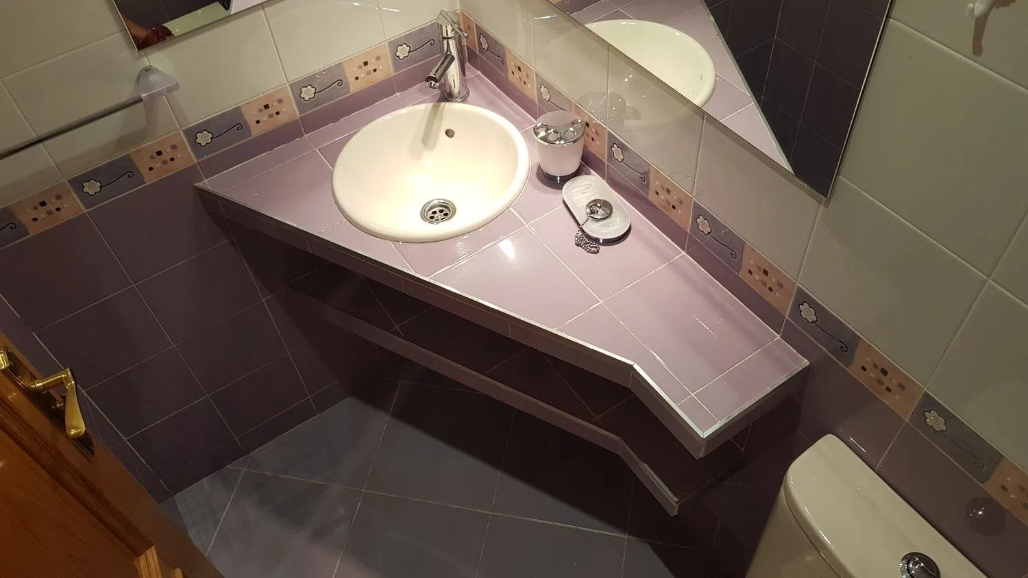 Piso en calle de Alcalá, 298 - Foto 21