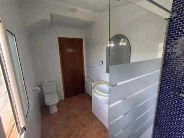 Chalet en Canyelles - Foto 18