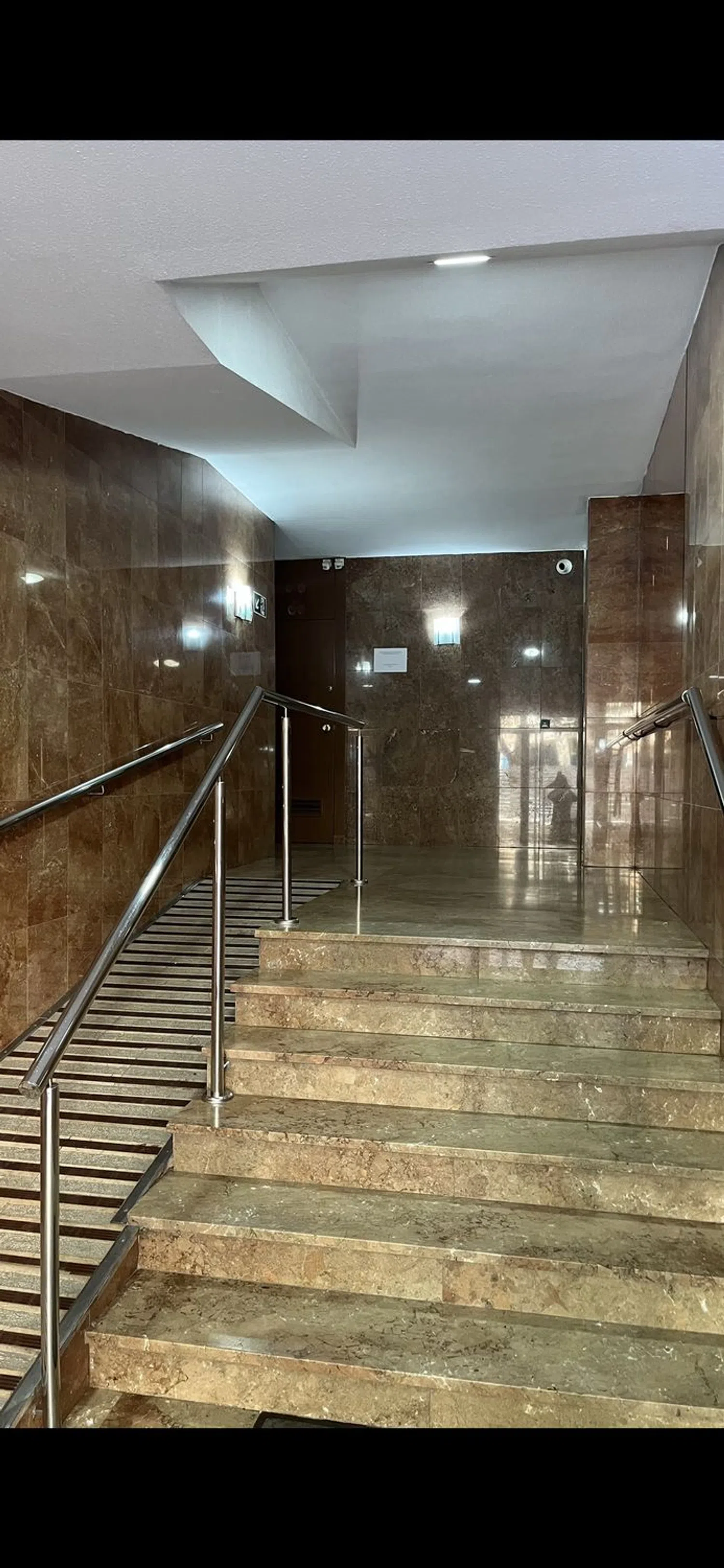 Piso en plaza Camilo José Cela, 2 - Foto 2