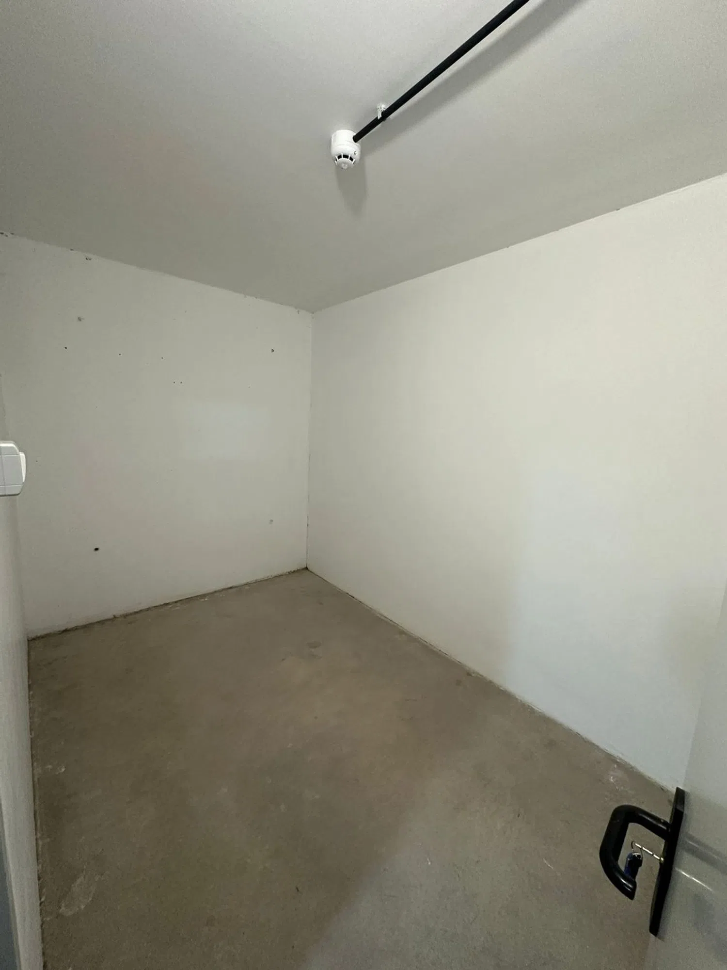 Piso en calle Malvasía, 8 - Foto 14