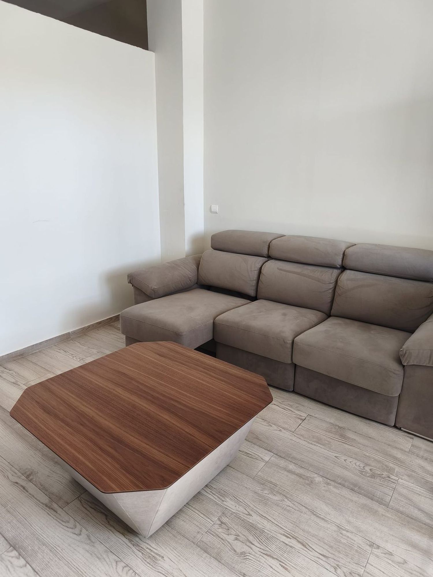 Estudio en El Consul - El Romeral, El Consul - El Romeral - Foto 11