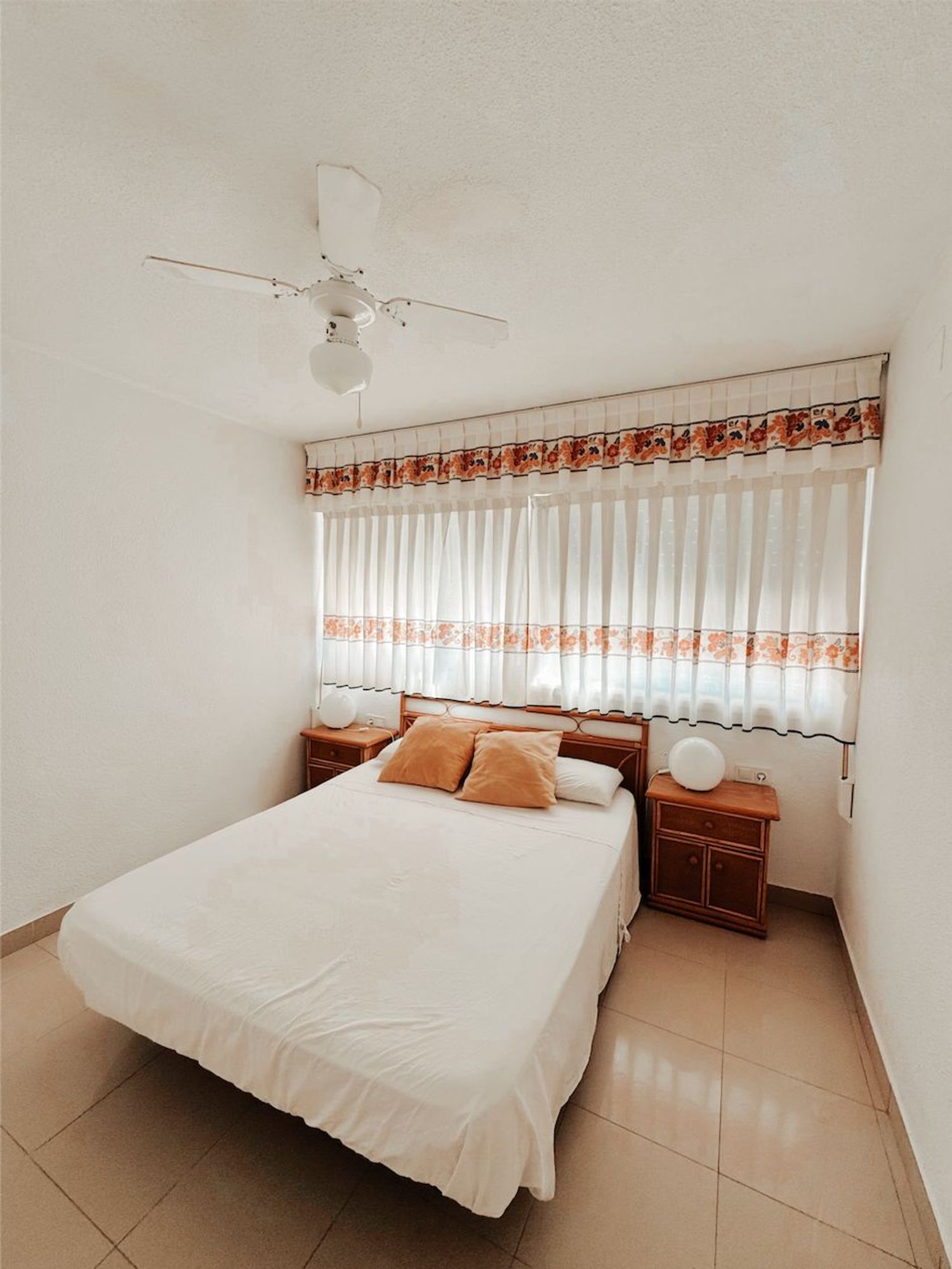 Piso en calle Peñón de Ifach, 4 nmero - Foto 23