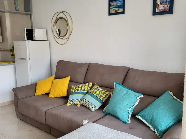 Dúplex en Calle Rodrigo, 390 - Foto 6
