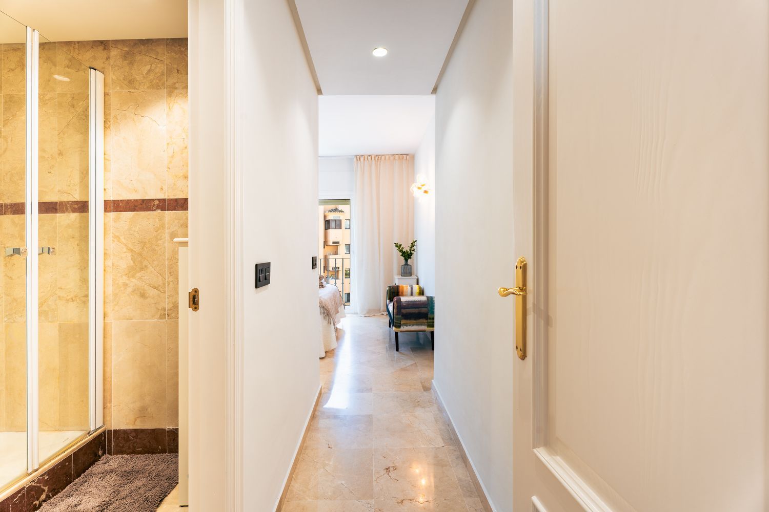 Piso en Urbanización Villas de Costalita, 1 - Foto 5