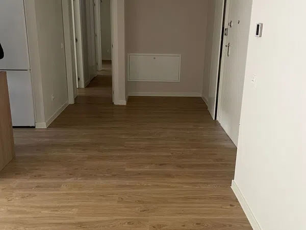 Piso en Calle de Arturo Soria, 127, San Juan Bautista - Foto 3