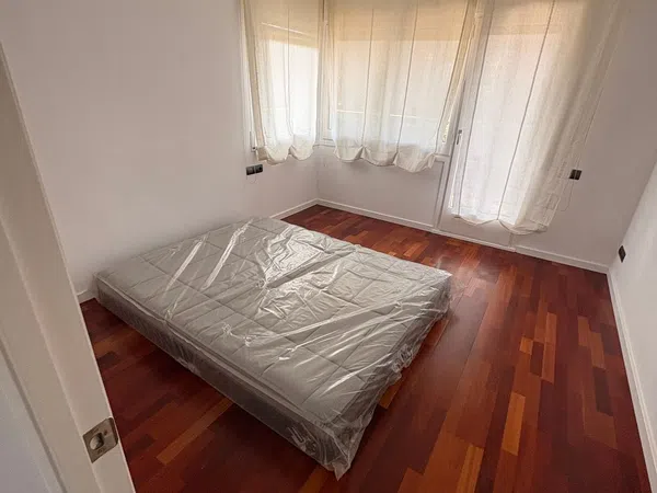 Dúplex en Eixample, Eixample - Foto 26