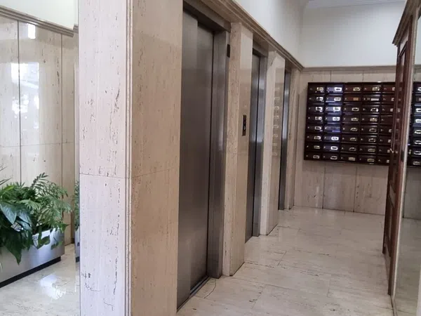 Piso en calle de Rosalía de Castro, 30 - Foto 37