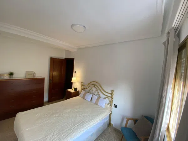 Piso en Calle del Maestro Alonso, 510, Nou Alacant - Foto 18