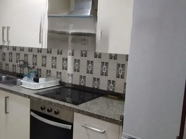 Piso en Campo San Antón, Casco Histórico - Corredera - Ribera - Foto 4