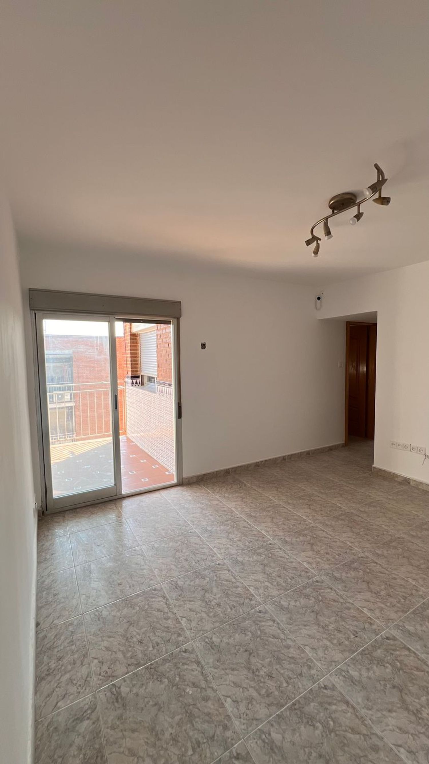 Piso en Centro - Foto 9