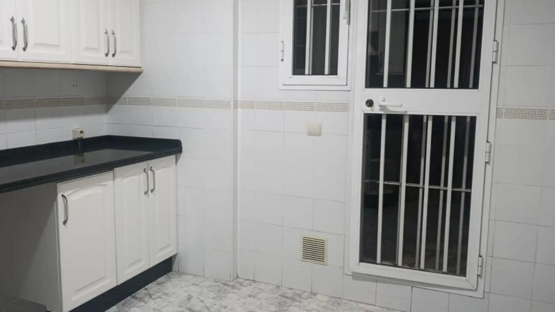 Piso en  Calle Historiador Manuel Cancela 2 - Foto 1