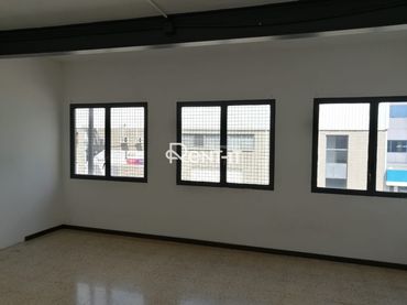 Nave Industrial en  Cobalt - Foto 10