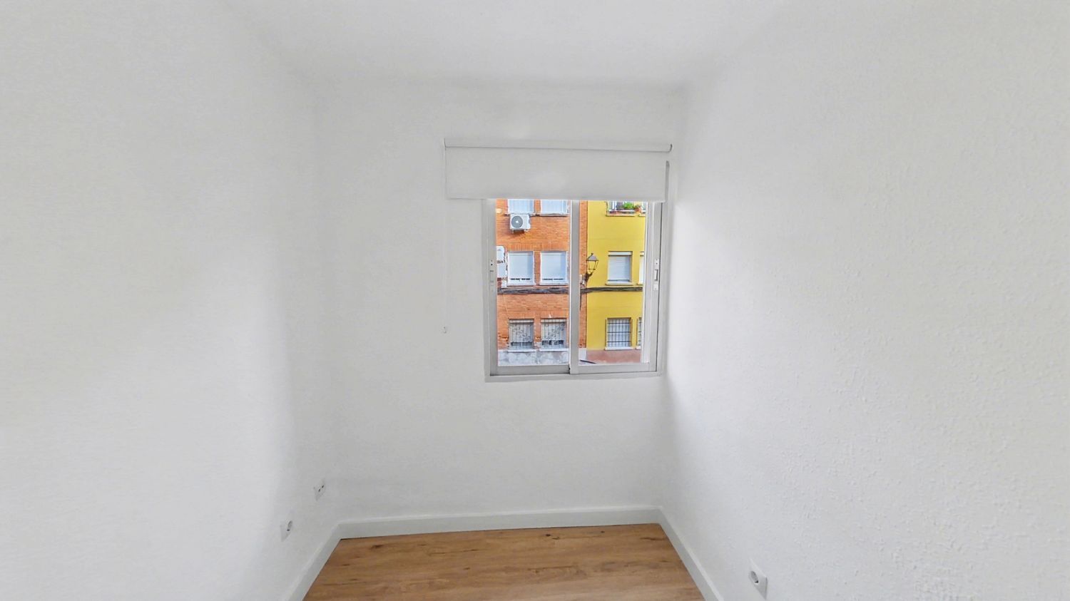 Piso en Noroeste - Foto 7