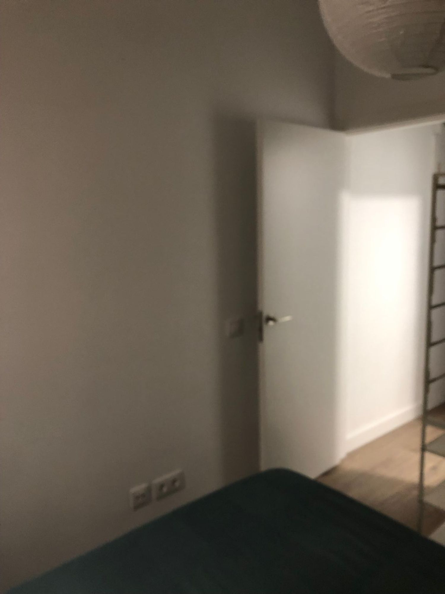 Piso en Calle de Lavapiés, 42, Lavapiés-Embajadores - Foto 11