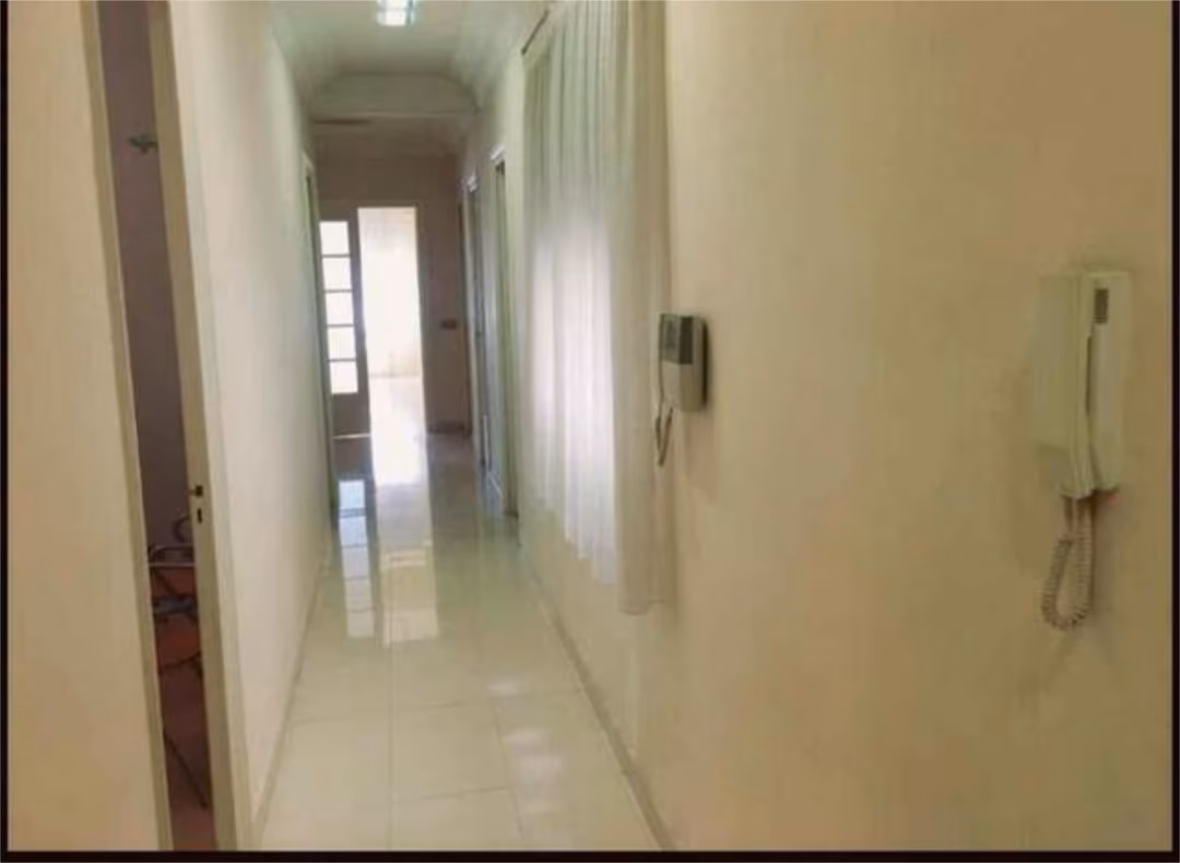 Piso en Zona centro - Foto 3