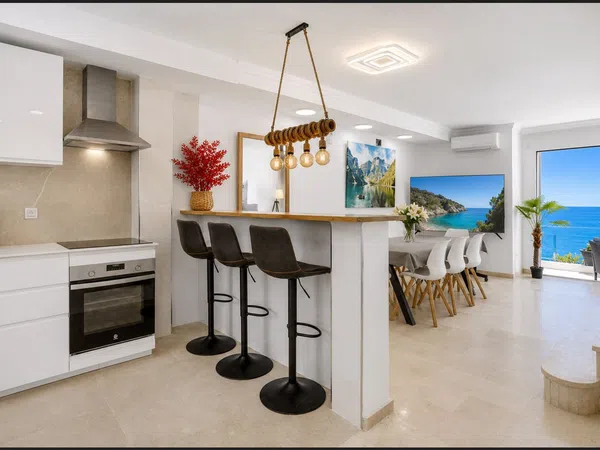 Chalet pareado en Calle Antares, 1, Torremuelle, Torremuelle - Foto 5