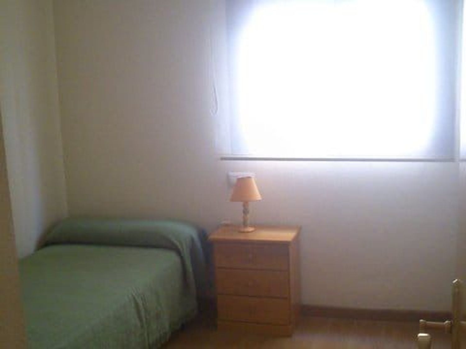 Piso en calle San Juan Bautista, 3 - Foto 11