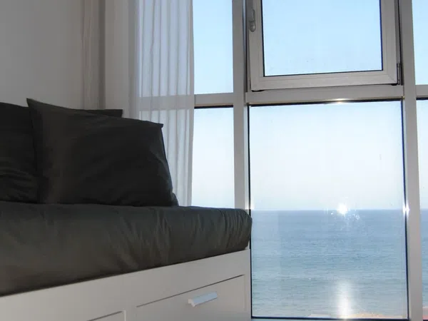 Piso en calle américo vespucio, 123 - Foto 15