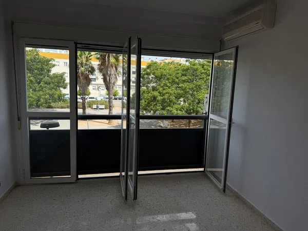 Piso en Nuevo Bulevar, Nuevo Bulevar - Foto 1