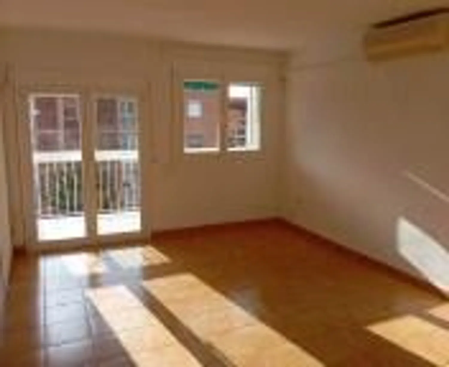 Ático en calle d'Andrade, 256 - Foto 1
