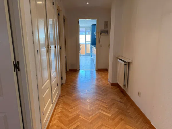 Piso en Calle de la República Eslovaca, 24, Arcos - Foto 21