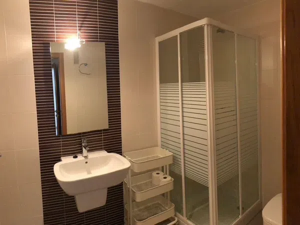 Piso en Desconocido Veneziola f, 2, Playa del Esparto-Veneziola, Playa del Esparto-Veneziola - Foto 10