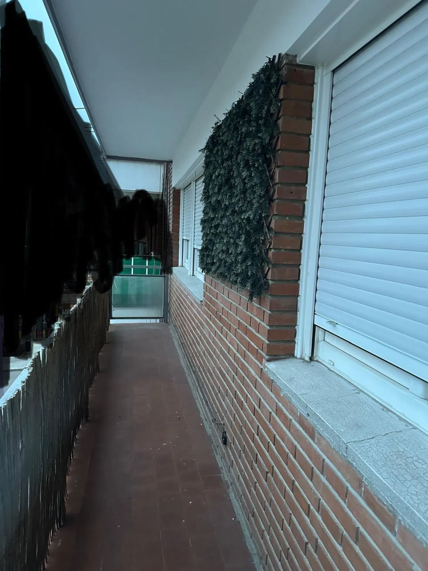 Piso en calle de Servando Batanero, 70 - Foto 17