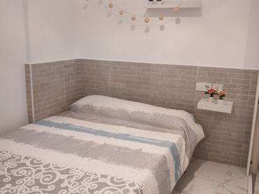 Apartamento en  Carrer Major 58 - Foto 3