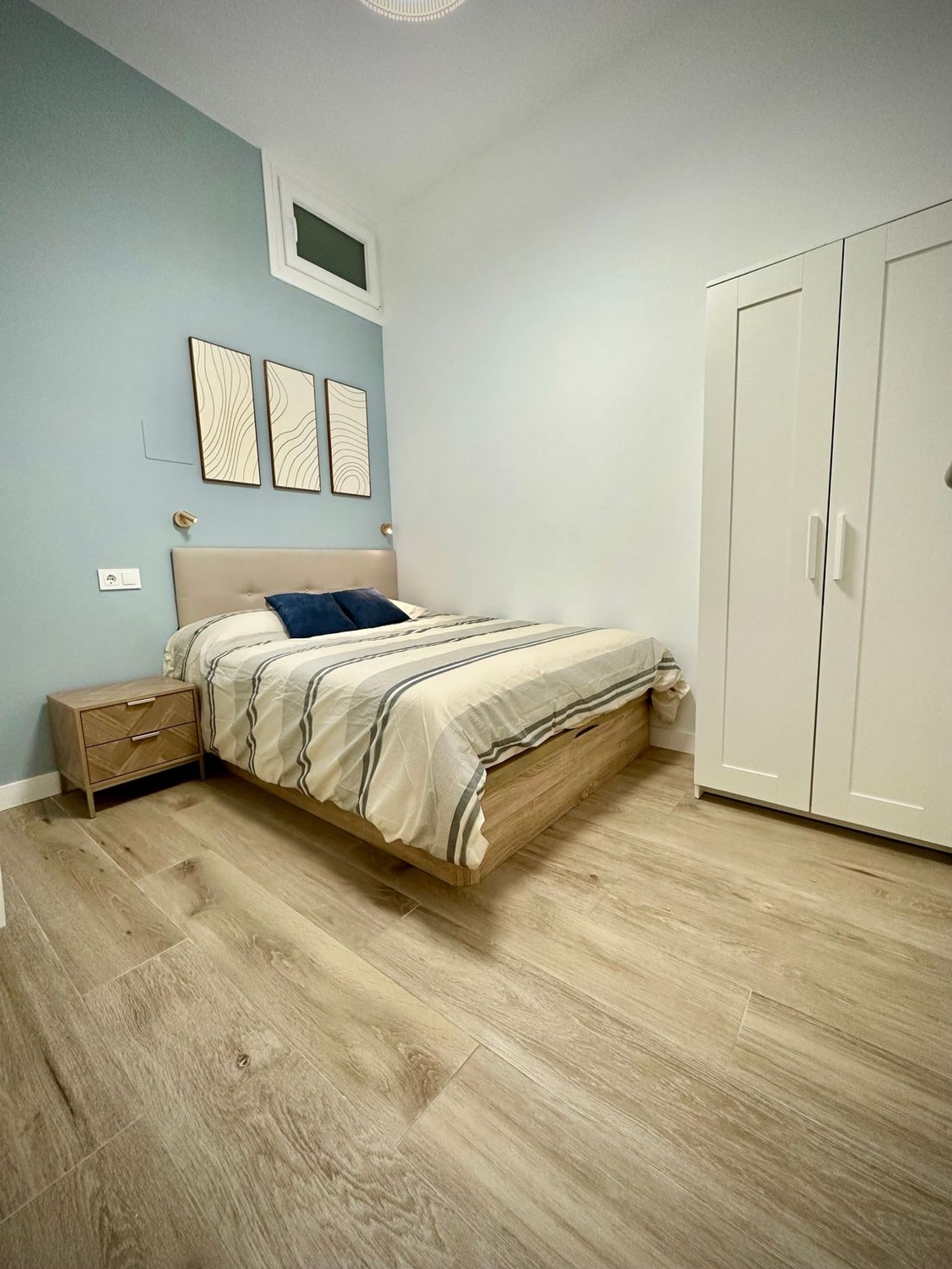 Piso en calle de Zurita, 28 - Foto 14