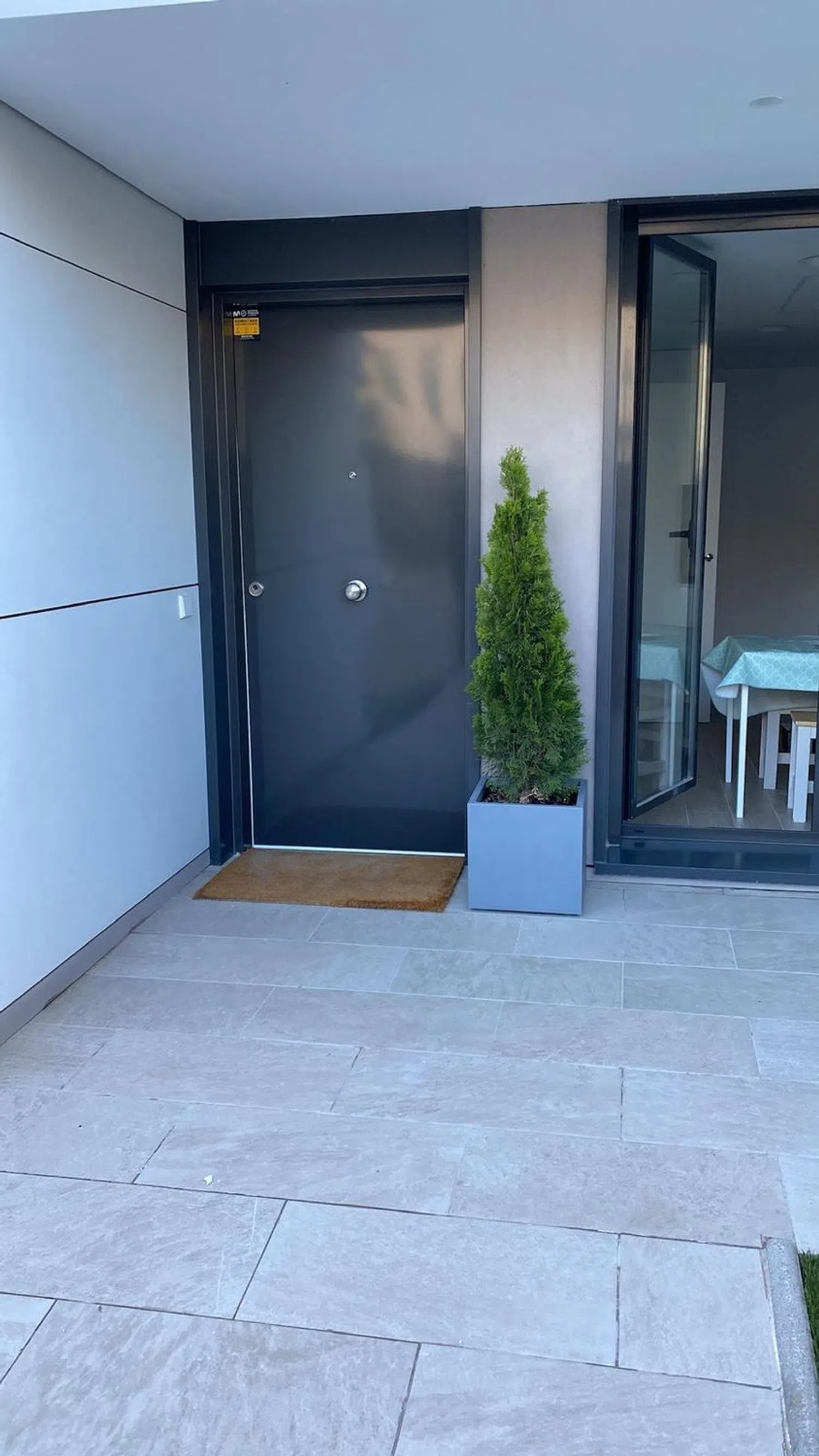 Chalet adosado en calle Cantera de las Peñuelas, 9 - Foto 6