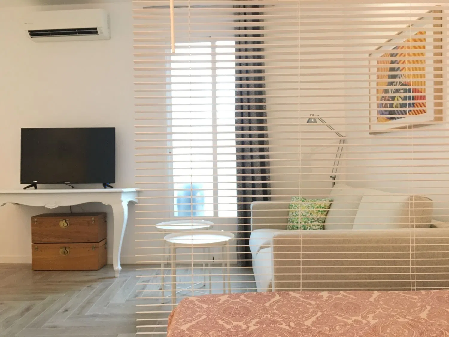 Piso en calle de los Tres Peces, 4 - Foto 3