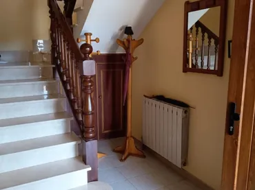 Chalet en Son Servera - Foto 13