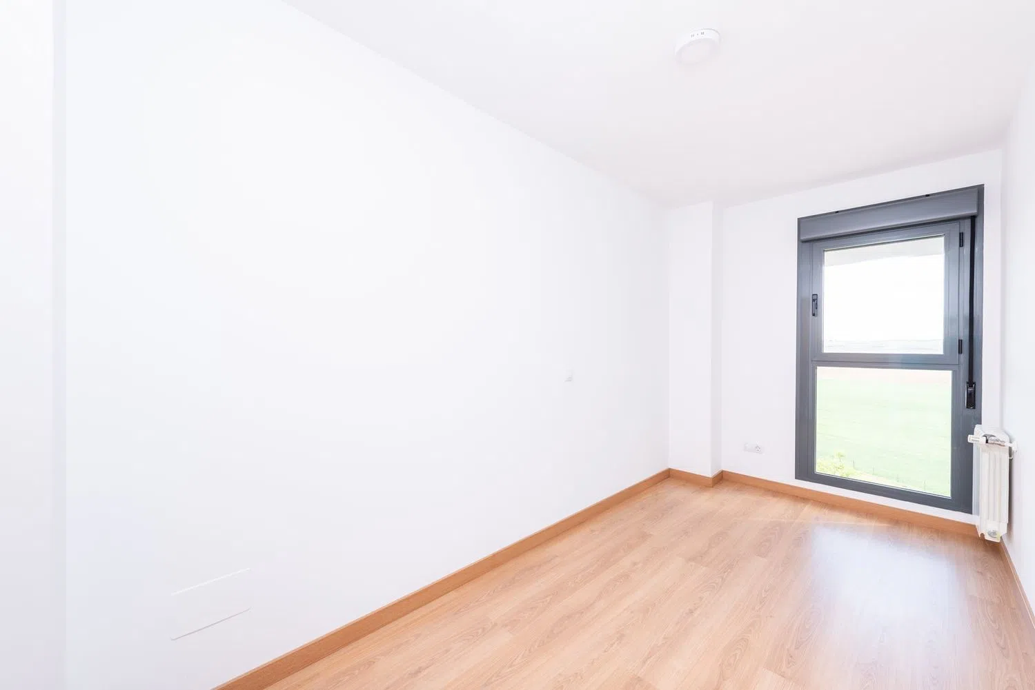 Piso en calle de Perseo - Foto 9