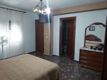 Casa adosada en  Avenida Juan Carlos I 29 - Foto 6