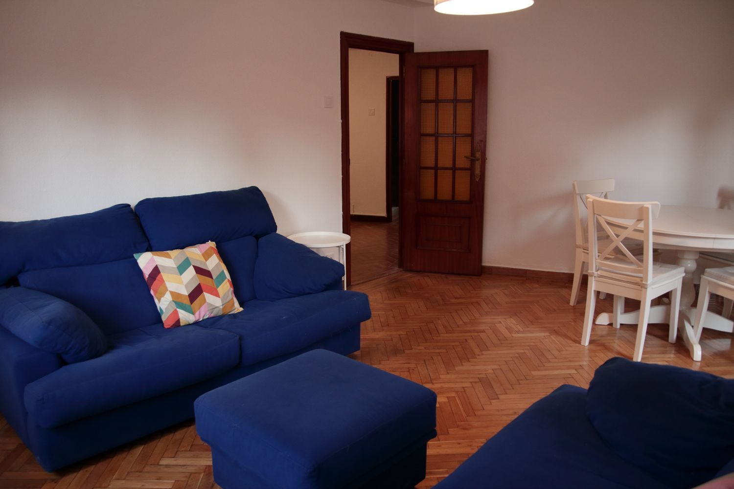 Piso en calle Foncalada, 22 - Foto 29