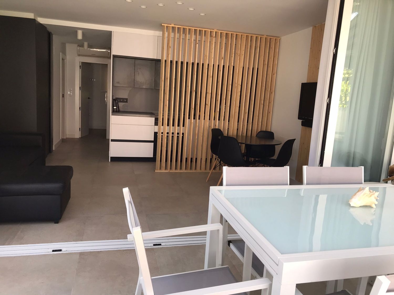 Piso en Avenida Velero, 100, Cabo Roig - Foto 3