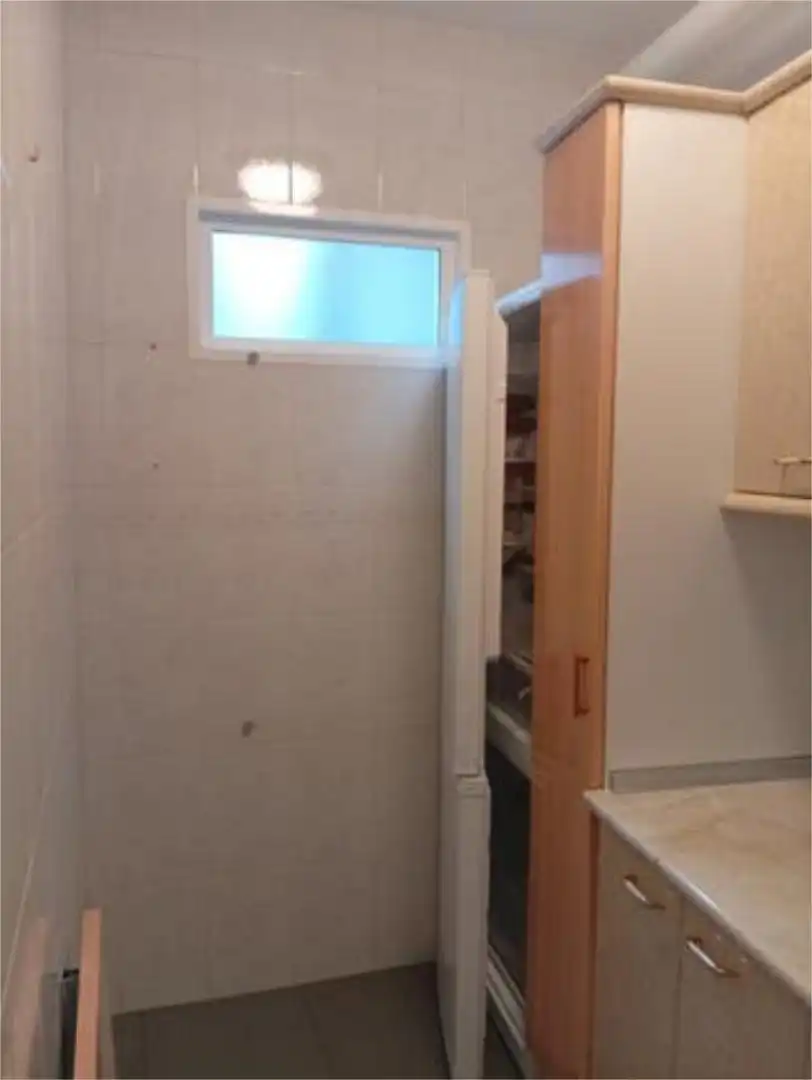 Estudio en Cerca del centro - Foto 4