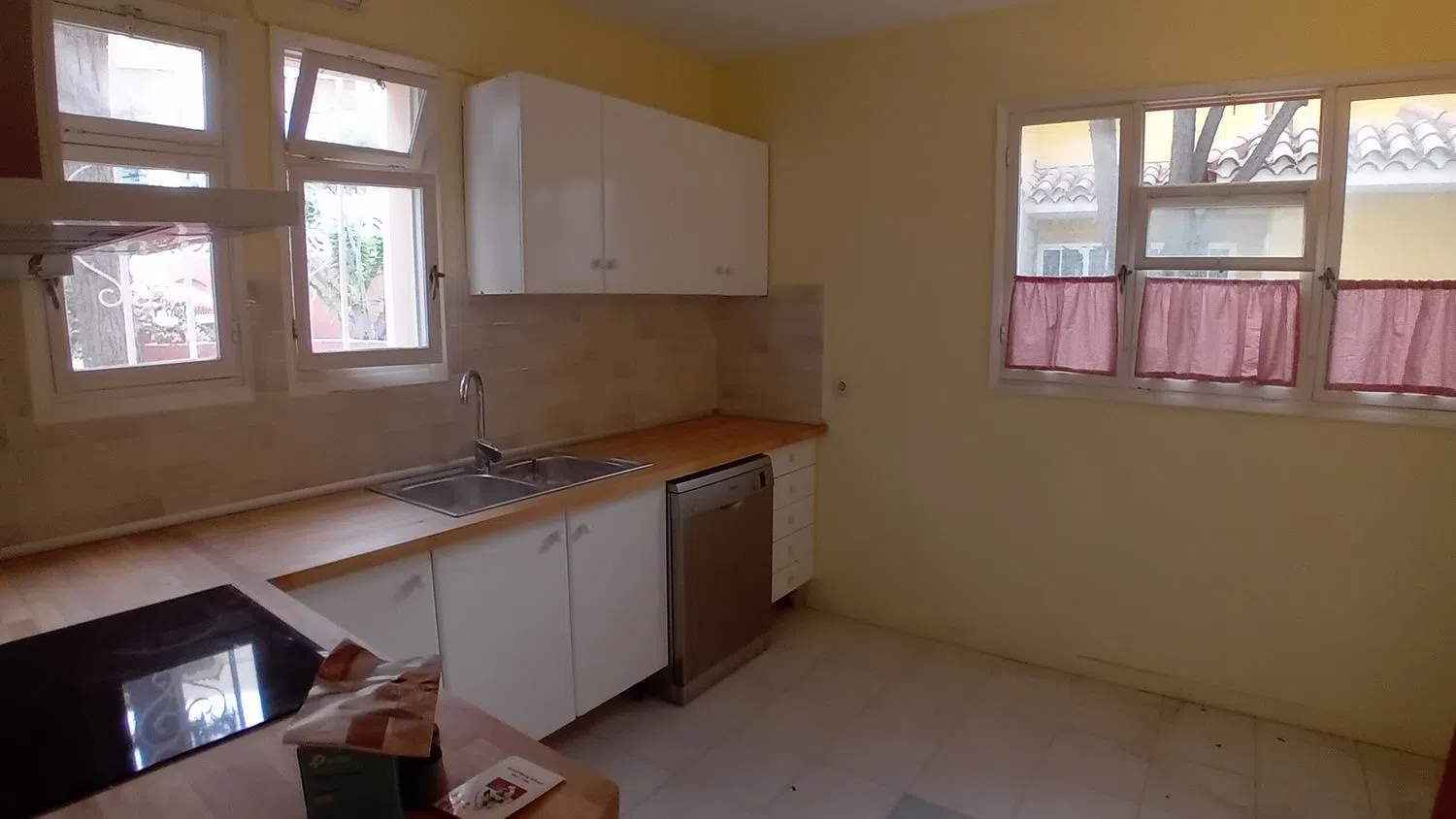 Casa independiente en calle Chopin, 8 a - Foto 4