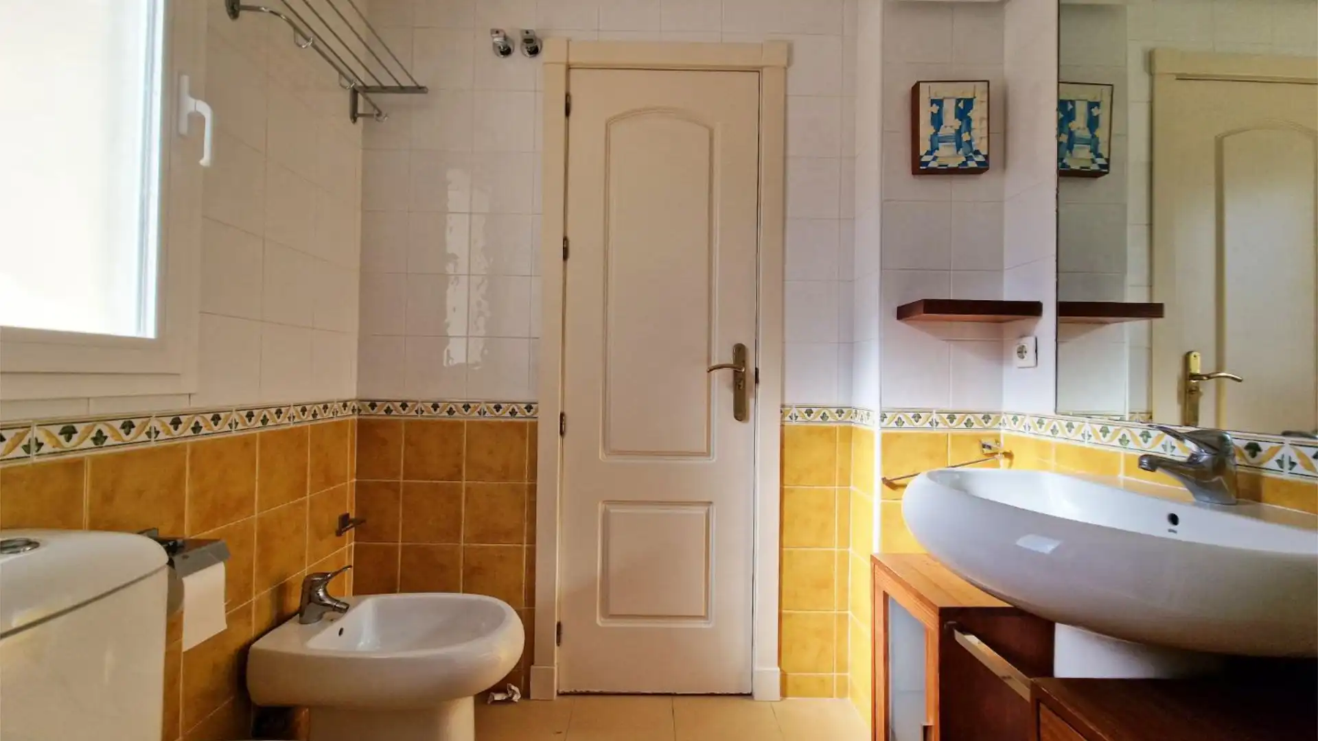 Piso en  Calle Mercedes Formica 4 - Foto 34