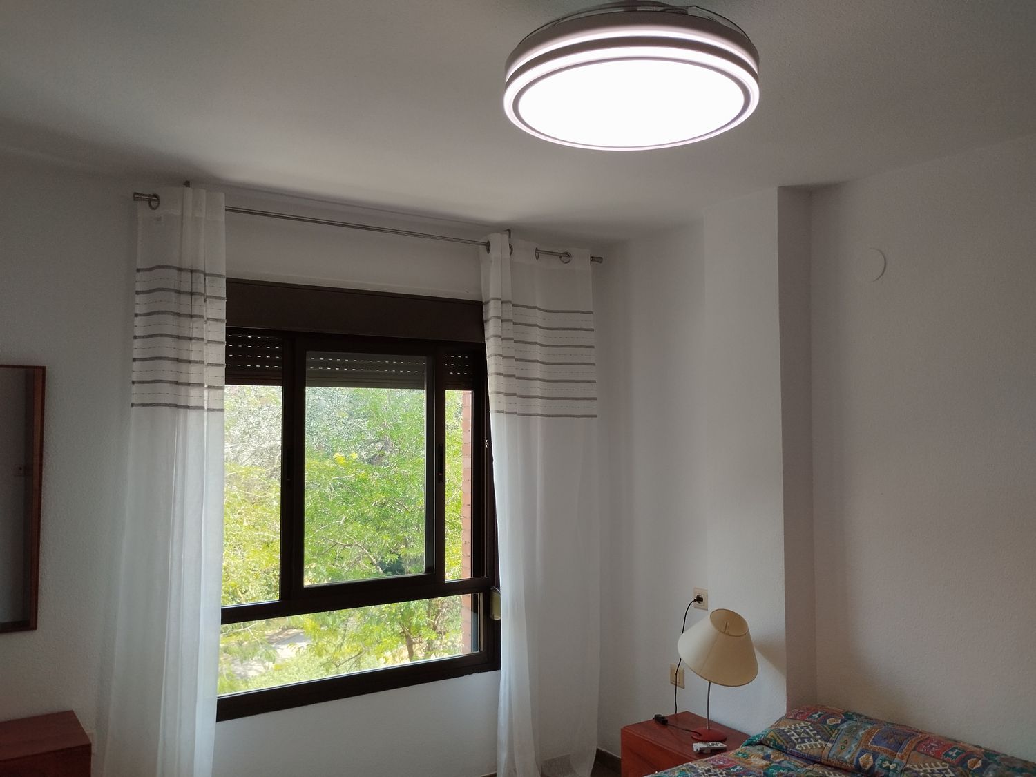 Piso en Arabial, 123 - Foto 5