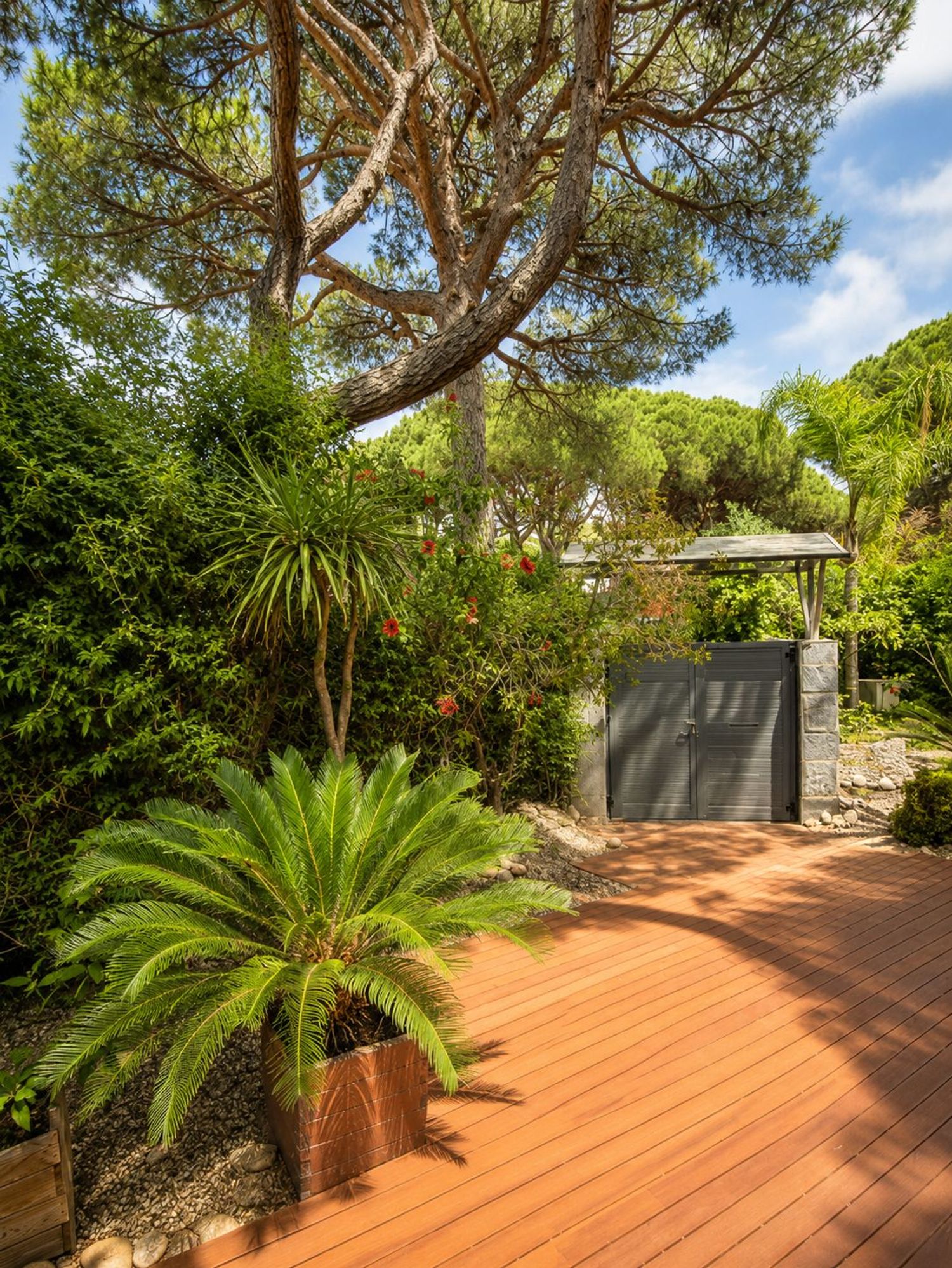 Casa o chalet independiente en Gavà Mar, Gavà Mar - Foto 12
