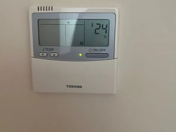 Chalet pareado en Calle Barcelona, 49 - Foto 17