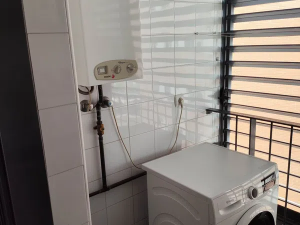 Piso en Avenida de San Juan, 26, Centro, Centro - Foto 6