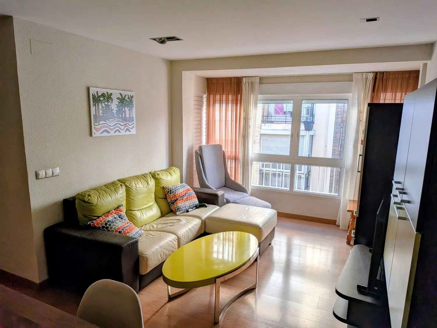 Piso en calle del Medico Pascual Perez, 17 - Foto 10