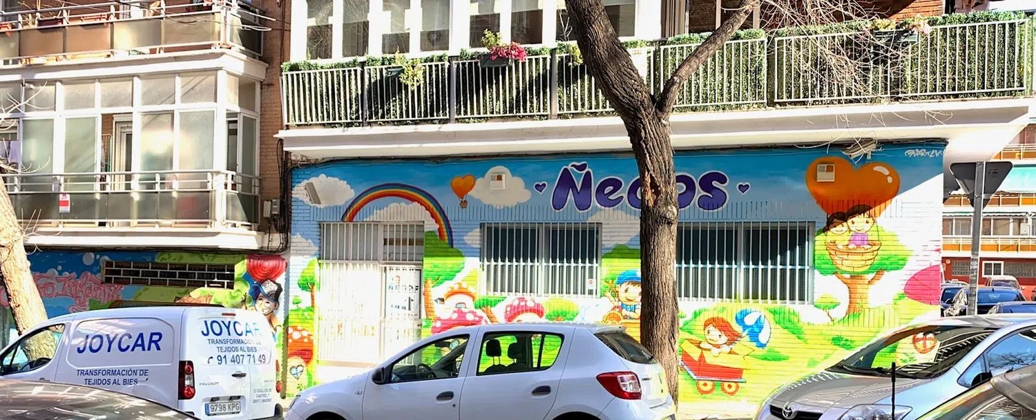 Piso - Foto 24