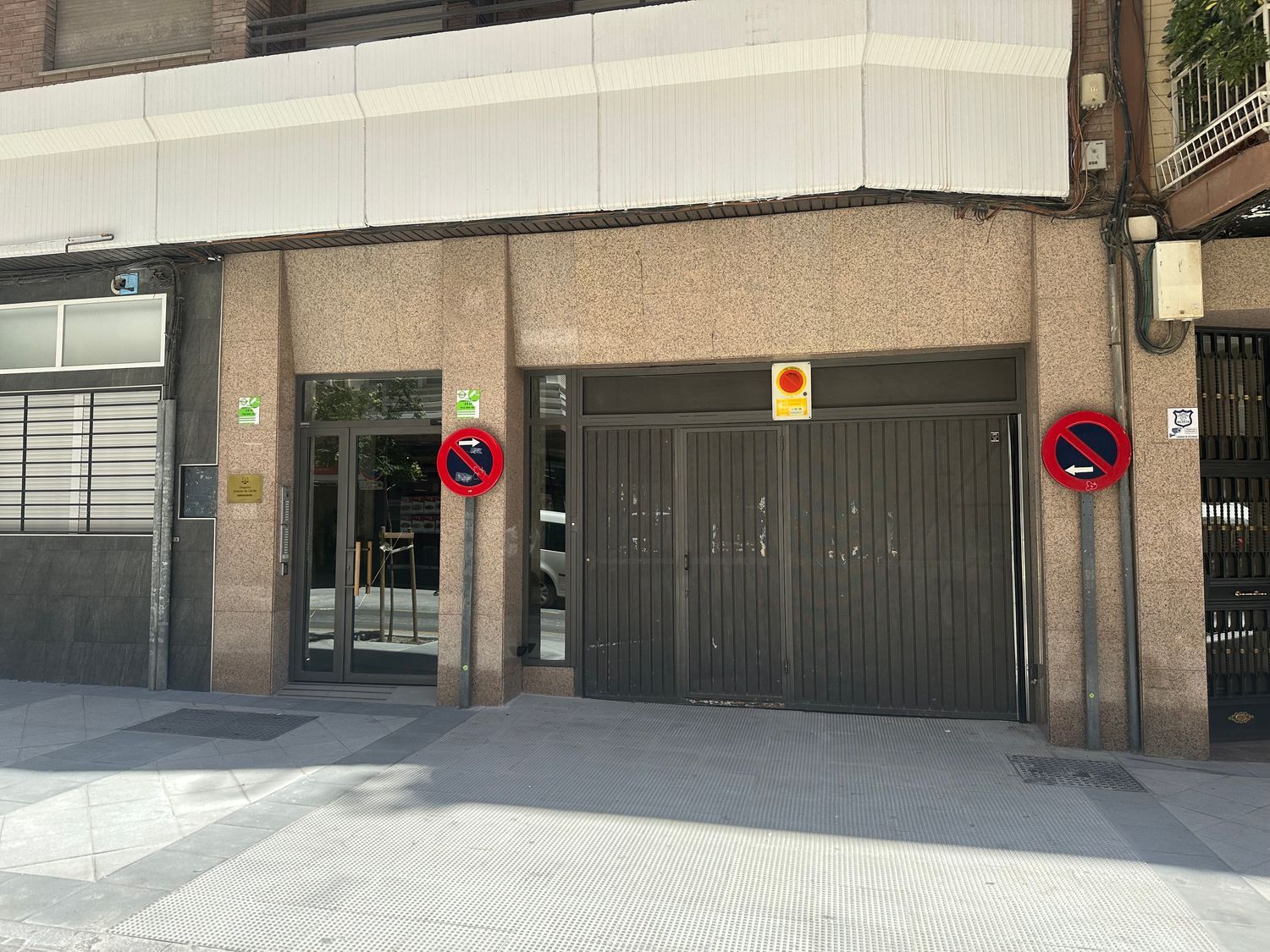 Ático en Calle Tejeiro, 21, Figares, Figares - Foto 34