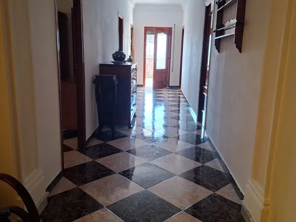 Piso en Navalvillar de Pela - Foto 11
