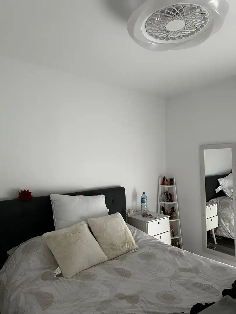 Chalet en  Carrer Ponent 38 - Foto 7