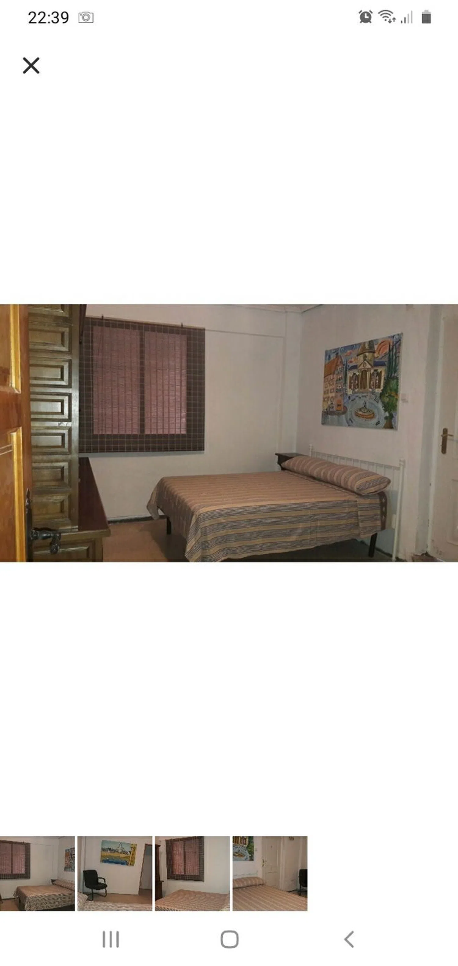 Piso en calle de Jeroni de Montsoriu, 108 - Foto 6